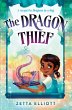 The Dragon Thief - Bild 1