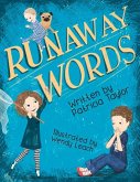 Runaway Words: Volume 1