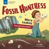 Fossil Huntress - Bild 1