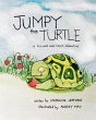 Jumpy the Turtle - Bild 1