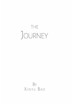 The Journey - Bao, Xinyu