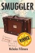 Smuggler - Bild 1