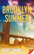 Brooklyn Summer - Bild 1