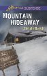 Mountain Hideaway (eBook, ePUB) - Bild 1