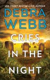 Cries in the Night (eBook, ePUB) Cries in the Night (eBook, ePUB)