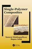 Single-Polymer Composites (eBook, PDF)