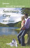 Sanctuary Cove (eBook, ePUB) Sanctuary Cove (eBook, ePUB)
