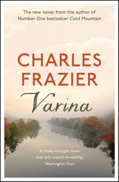 Varina - Frazier, Charles