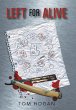 Left for Alive - Bild 1