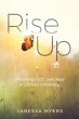 Rise Up - Bild 1