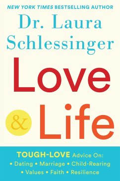 Love and Life - Schlessinger, Laura