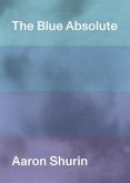 The Blue Absolute
