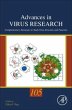 Complementary Strategies to Study Virus... - Bild 1