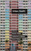 Urban Health