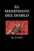 EL MANIFIESTO DEL DIABLO