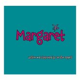 Margaret: Volume 1
