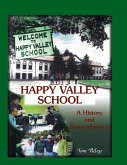 Happy Valley School