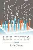 Lee Fitts: Volume 1