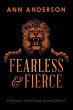 Fearless and Fierce - Bild 1