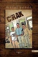 Cirak - Yener, Murat