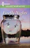 Firefly Nights (eBook, ePUB)