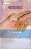 Precious Gifts (eBook, ePUB) Precious Gifts (eBook, ePUB)