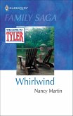 Whirlwind (eBook, ePUB) Whirlwind (eBook, ePUB)