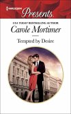 Tempted by Desire (eBook, ePUB) Tempted by Desire (eBook, ePUB)