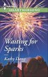 Waiting for Sparks (eBook, ePUB) - Bild 1