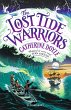 The Lost Tide Warriors - Bild 1