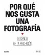 Por qué nos gusta una fotografía : la... - Bild 1