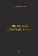 The Nomad Cocktail Book: [A Cocktail... - Bild 1