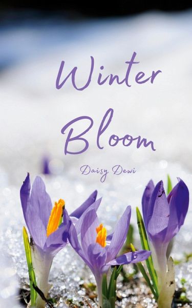 Icefire Trilogy Icefire Trilogy