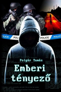 Emberi tényez¿ - Polgár, Tamás Emberi tényez¿ - Polgár, Tamás