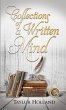 Collections of a Written Mind - Bild 1