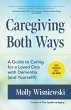 Caregiving Both Ways - Bild 1