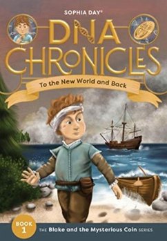 Cover TO THE NEW WORLD BACK
