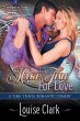 Make Time For Love (Forward in Time,... - Bild 1
