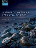 Primer of Molec Popul Genetics C