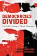 Democracies Divided - Bild 1
