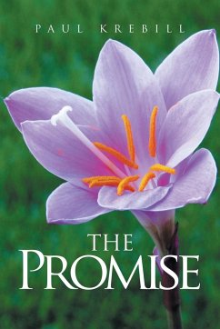 The Promise - Krebill, Paul