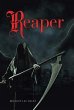 Reaper - Bild 1