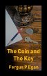 The Coin and the Key - Bild 1