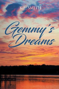 Gemmy's Dreams - Smith, K. L.