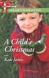 A Child's Christmas (eBook, ePUB) - Bild 1
