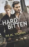 Hard Bitten (eBook, ePUB)