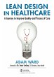 Lean Design in Healthcare (eBook, ePUB) - Bild 1