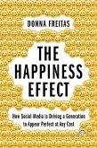 The Happiness Effect