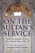 On the Sultan's Service - Bild 1