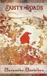 Dusty Roads - Bild 1
